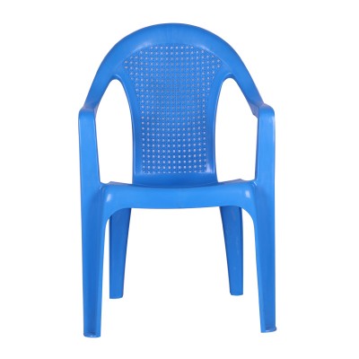 Cheap factory price outdoor modern plastic chair/plastic beach chair factory wholesaler