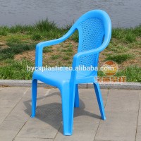 Morden Reasonable Price Plastic beach Table and Chair Suit for Outdoor