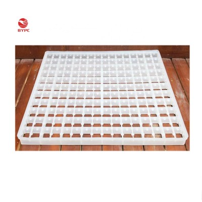 native chicken incubator 176 egg setting tray for incubator