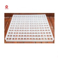 native chicken incubator 176 egg setting tray for incubator